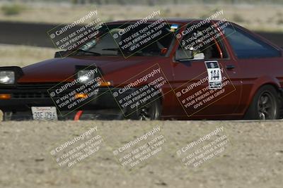 media/Apr-12-2025-Doghouse Garage (Sat) [[1d917ba261]]/InterLow/Turn 9/